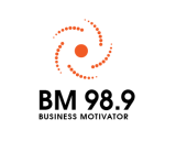 /public/logoimage/1380536469BM 98.9 a.png